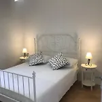 Antonia * זאדאר