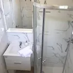Antonia דירה זאדאר