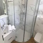 Antonia Apartment