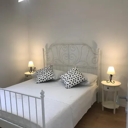 Antonia * Zadar