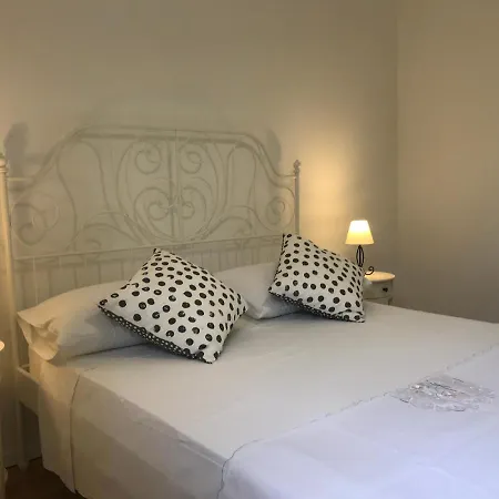 Antonia Apartamento Zadar