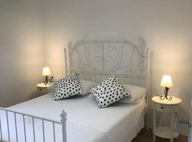 Antonia * Zadar